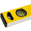 Picture of STANLEY STHT43118-812 Classic Box Level with Block Magnified Center Vial (30cm)