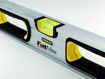 Picture of STANLEY 1-43-537 FATMAX Magnetic Level, 90 cm