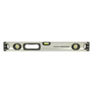 Picture of STANLEY FATMAX Magnetic Level (1-43-525)