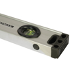 Picture of STANLEY FATMAX Magnetic Level (1-43-525)