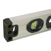 STANLEY FATMAX Magnetic Level (1-43-525) की तस्वीर