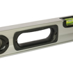 Picture of STANLEY FATMAX Magnetic Level (1-43-525)