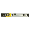 Picture of STANLEY FATMAX Magnetic Level (1-43-525)