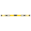 Picture of STANLEY 0-42-086 Digital Angle Level, 120 cm