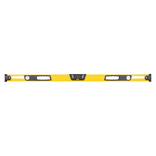 Picture of STANLEY 0-42-086 Digital Angle Level, 120 cm