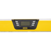 Picture of STANLEY 0-42-086 Digital Angle Level, 120 cm