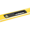 STANLEY 0-42-086 Digital Angle Level, 120 cm की तस्वीर