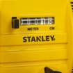 STANLEY 1-77-175 MW20M Measuring Wheel की तस्वीर