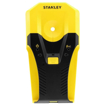 Picture of STANLEY STHT77588-0 S160 Stud Sensor Detector (Yellow and Black, 1.5")