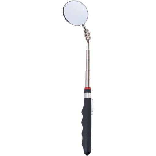 Picture of STANLEY STMT78241-8 Round Inspection Mirror