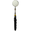 Picture of STANLEY STMT78241-8 Round Inspection Mirror