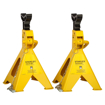 Picture of STANLEY STMT81255-1 Axle Stands with 2 Ton capacity (Set of 2)