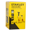 Picture of STANLEY STMT81255-1 Axle Stands with 2 Ton capacity (Set of 2)