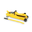 Picture of STANLEY STMT81251-1 2T Hydraulic Floor Jack