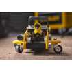 Picture of STANLEY STMT81251-1 2T Hydraulic Floor Jack