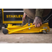 Picture of STANLEY STMT81251-1 2T Hydraulic Floor Jack