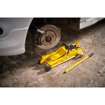 Picture of STANLEY STMT81251-1 2T Hydraulic Floor Jack