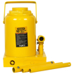 Picture of STANLEY ST-95001CE Hydraulic Bottle Jack-50 Ton Lifting Capacity (ST95001CE)