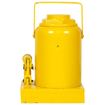 Picture of STANLEY ST-95001CE Hydraulic Bottle Jack-50 Ton Lifting Capacity (ST95001CE)