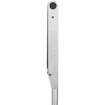 Picture of BRITOOL HVT7200 3/4'' Square Drive Torque Wrench -200Nm to 810Nm