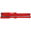 BRITOOL HVT7200 3/4'' Square Drive Torque Wrench -200Nm to 810Nm की तस्वीर