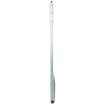 Picture of BRITOOL HVT5000 140Nm-560Nm Square Drive Torque Wrench (3/4'')