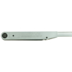 Picture of BRITOOL HVT5000 140Nm-560Nm Square Drive Torque Wrench (3/4'')