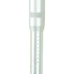 Picture of BRITOOL HVT5000 140Nm-560Nm Square Drive Torque Wrench (3/4'')