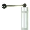 Picture of BRITOOL HVT5000 140Nm-560Nm Square Drive Torque Wrench (3/4'')