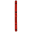 Picture of BRITOOL HVT5000 140Nm-560Nm Square Drive Torque Wrench (3/4'')