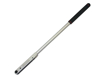 Picture of BRITOOL EVT3000A 1/2" SQ DR 70-330NM Torque Wrench, Standard