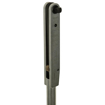 Picture of BRITOOL EVT3000A 1/2" SQ DR 70-330NM Torque Wrench, Standard