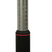 Picture of BRITOOL EVT3000A 1/2" SQ DR 70-330NM Torque Wrench, Standard