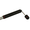 Picture of BRITOOL EVT3000A 1/2" SQ DR 70-330NM Torque Wrench, Standard