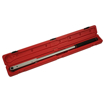 Picture of BRITOOL EVT3000A 1/2" SQ DR 70-330NM Torque Wrench, Standard