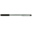 Picture of BRITOOL EVT1200A 1/2'' Square Drive Torque Wrench -25Nm to 135Nm