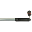 Picture of BRITOOL EVT1200A 1/2'' Square Drive Torque Wrench -25Nm to 135Nm