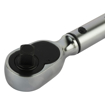 Picture of Stanley STMT73591-1-8 1/2'' Ratcheting Type Drive Torque Wrench 60-340 Nm, Fixed Square