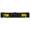 Picture of Stanley STMT73591-1-8 1/2'' Ratcheting Type Drive Torque Wrench 60-340 Nm, Fixed Square