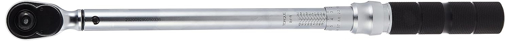 Stanley STMT73590-1-8 1/2" Torque Wrench 40-200N-m की तस्वीर