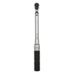 Picture of Stanley STMT73588-1-8 3/8'' Ratcheting Type Drive Torque Wrench 10-50 Nm, Fixed Square