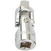 Picture of STANLEY STMT93091-8B 3/4-inch Chrome Vanadium Steel Universal Joint (Silver)