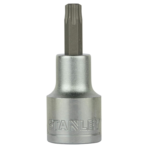 Stanley s_2_steel STMT73393-8B 1/2'' T40 Torx Bit Socket की तस्वीर