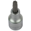 Picture of Stanley s_2_steel STMT73393-8B 1/2'' T40 Torx Bit Socket