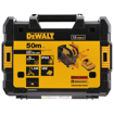 Picture of DEWALT DCE0825D1R-QW 10.8V 5 Point Line Laser Level (Red) (Black & Yellow)