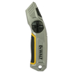 Picture of DEWALT DWHT10246-0 Fixed Blade Utility Knife