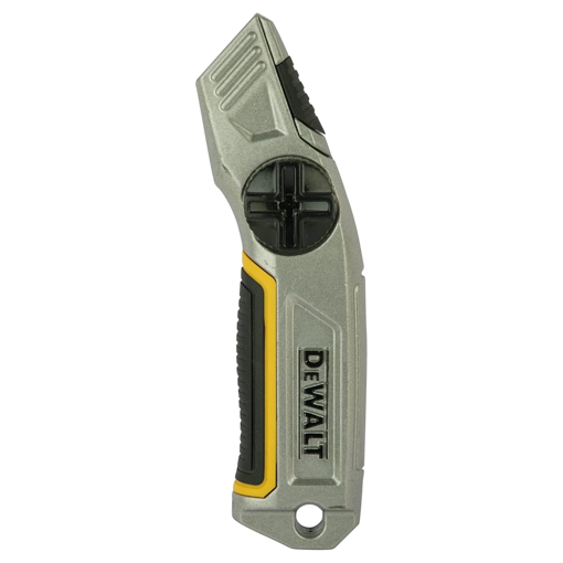 Picture of DEWALT DWHT10246-0 Fixed Blade Utility Knife