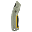 Picture of DEWALT DWHT10246-0 Fixed Blade Utility Knife