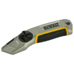 Picture of DEWALT DWHT10246-0 Fixed Blade Utility Knife