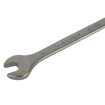 Picture of STANLEY STMT23107 7x9mm Double Open End Spanner